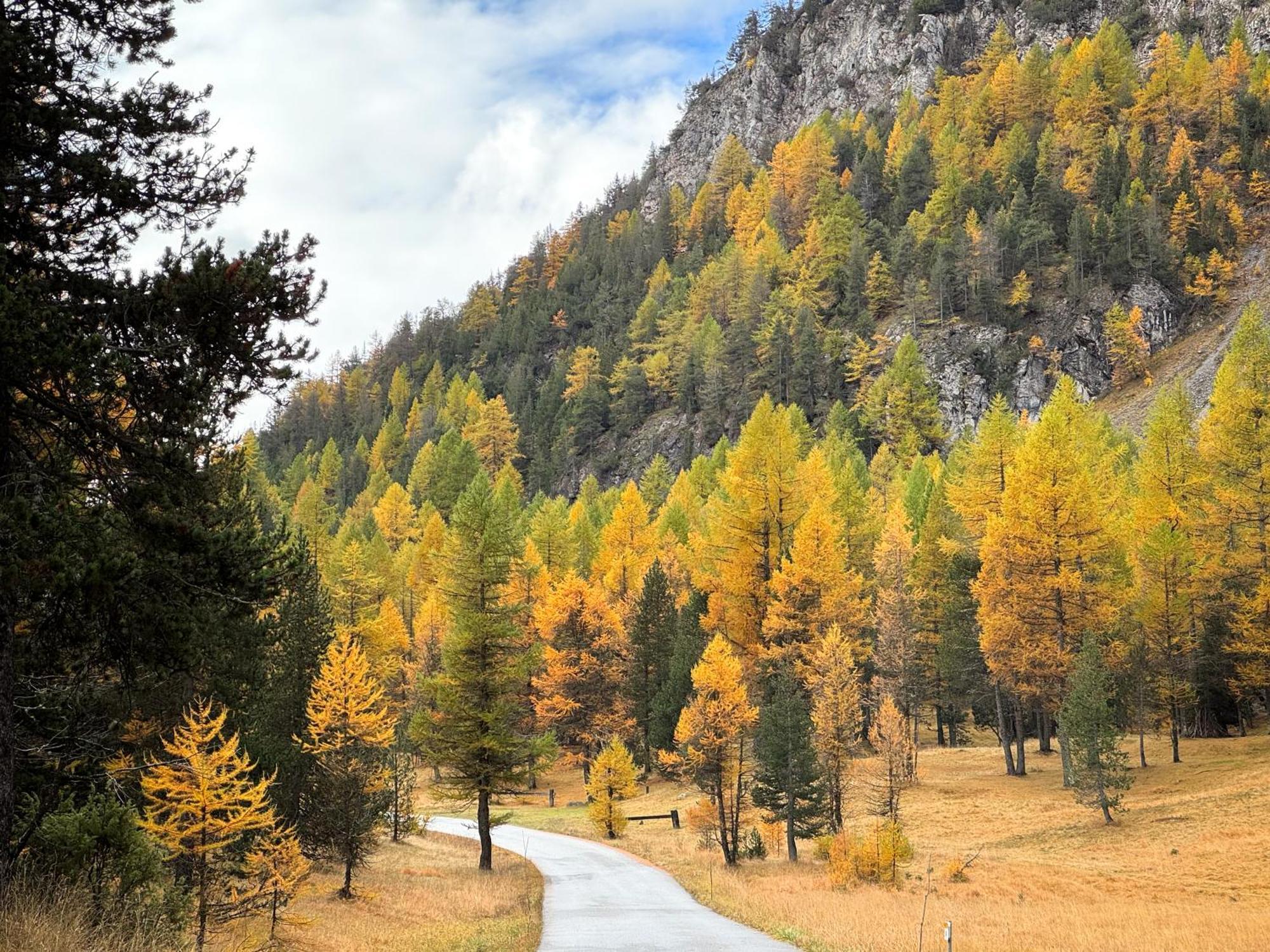 Hotel Vauban Briancon Serre Chevalier Εξωτερικό φωτογραφία