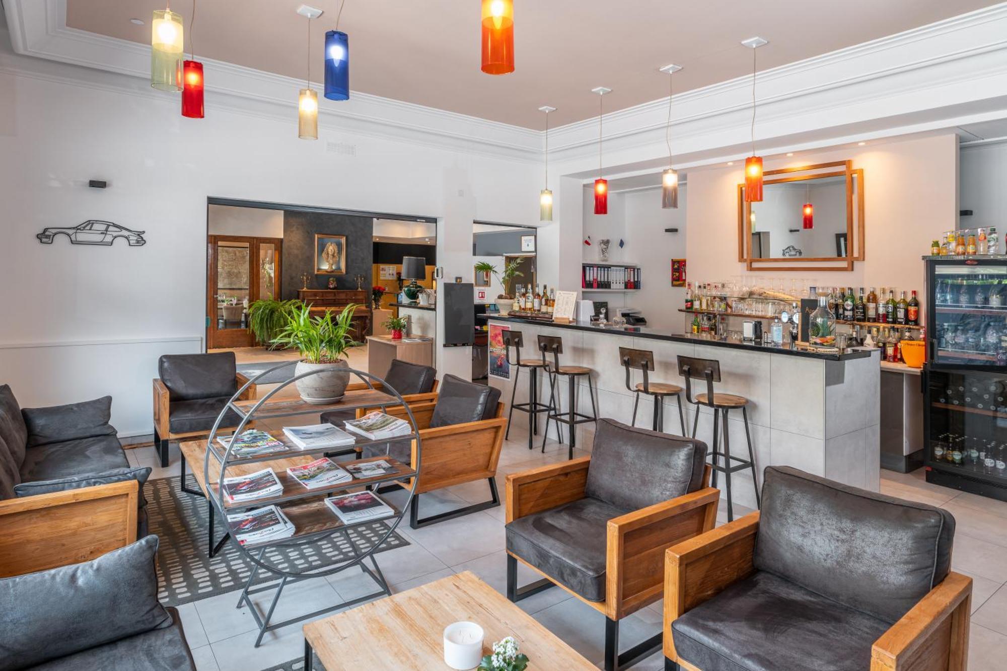 Hotel Vauban Briancon Serre Chevalier Εξωτερικό φωτογραφία