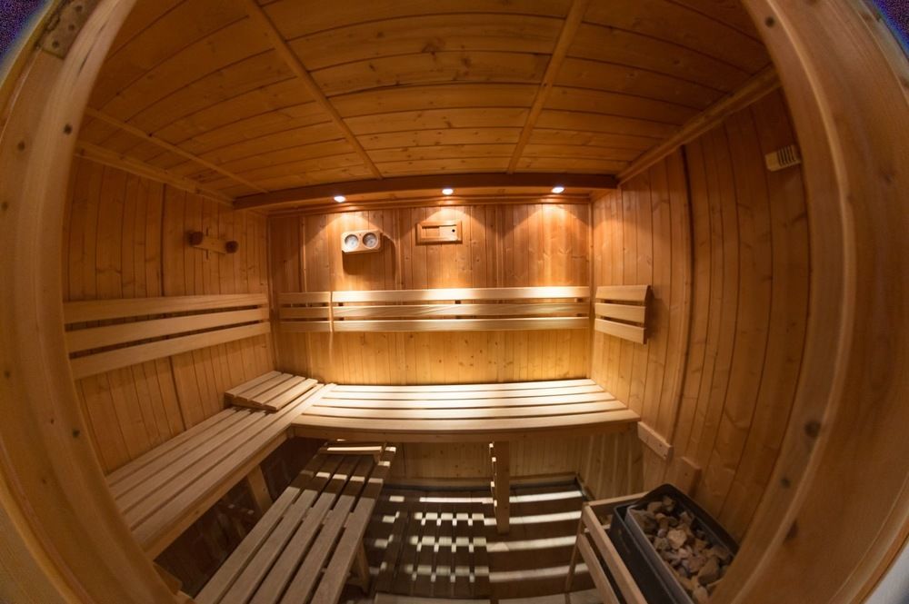 Hotel Vauban Briancon Serre Chevalier Εξωτερικό φωτογραφία